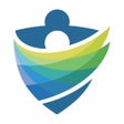 Icon of program: Olathe Health