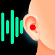 أيقونة البرنامج: Spy Ear - Listen To Next …