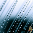 程序图标:Droplets XP Theme