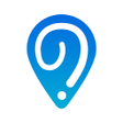 address icon