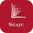 Ikon program: Dayak Ngaju Bible
