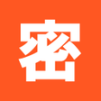 3密チェッカー icon