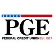 Ícone do programa: PGE Federal Credit Union
