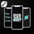 プログラムのアイコン：Whatscan Pro - Whats Web …