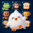 程序图标：Mini Game Trends