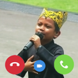 Icon of program: Video Call dari Farel Pra…
