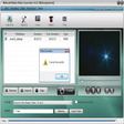 Icon of program: Nidesoft Nokia Video Conv…