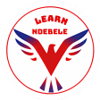 Learn Ndebele