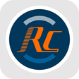 プログラムのアイコン：RunCam App