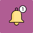 프로그램 아이콘: WPC Smart Notifications f…