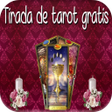 程序图标：Tirada de tarot