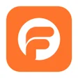 Icon of program: Famous - Marketing Made E…