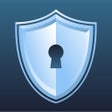 أيقونة البرنامج: Photo Vault: lock Secret …