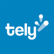 程序图标：Minha Tely