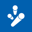 Icon of program: Minha Tely