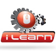 Icoon van programma: Eicher iLearn