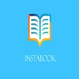 Instabook