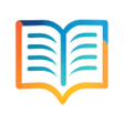 Ícone do programa: Instabook