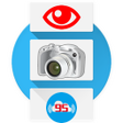 Иконка программы: Camera Remoter