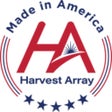 プログラムのアイコン: Harvest Array