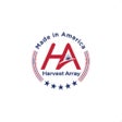 Pictogram van programma: Harvest Array