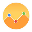 Ikon program: Universal Google Analytic…