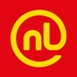 程序图标：Noel Leeming