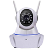 程序图标：Wifi Camera App