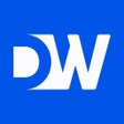 Ícone do programa: DigitalWill