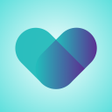 程序图标：ScriptSave WellRx Rx Disc…