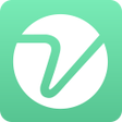 Icoon van programma: Vizgu