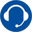 Icon of program: Orchestra NG Integration