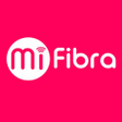 Ikon program: MI Fibra TV