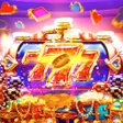 Great Fortune icon