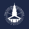 程序图标：Tallmadge Parks  Recreati…