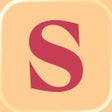 プログラムのアイコン：Visual Verbs: Spanish Ver…