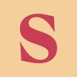 ไอคอนของโปรแกรม: Visual Verbs: Spanish Ver…