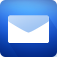 プログラムのアイコン：All mail - all in one ema…