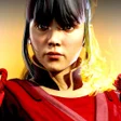 Icon of program: FIRESKY