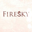 Icon of program: FIRESKY