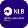 Ikon program: KomBank mBanking