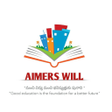 Icon of program: Aimers Will