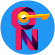 ไอคอนของโปรแกรม: ONstart VPN