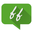 程序图标：ForumFree