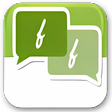 Icon of program: ForumFree