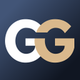 Icon of program: Guniguru