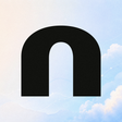 프로그램 아이콘: Nod