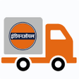 程序图标：XtraPower - Indian Oil