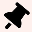 程序图标：Pin Switcher