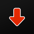 プログラムのアイコン：X Video Downloader SX Bro…